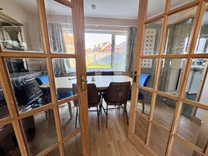 Dining Room- click for photo gallery